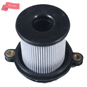 Bộ lọc thủy lực 81.32118.6010 1828379 e907h Qz050-1215163 42563106 11691659 81.32118-6010 cho động cơ <span class=keywords><strong>daf</strong></span> 330 CF 85 CF 510 - Product Image 3