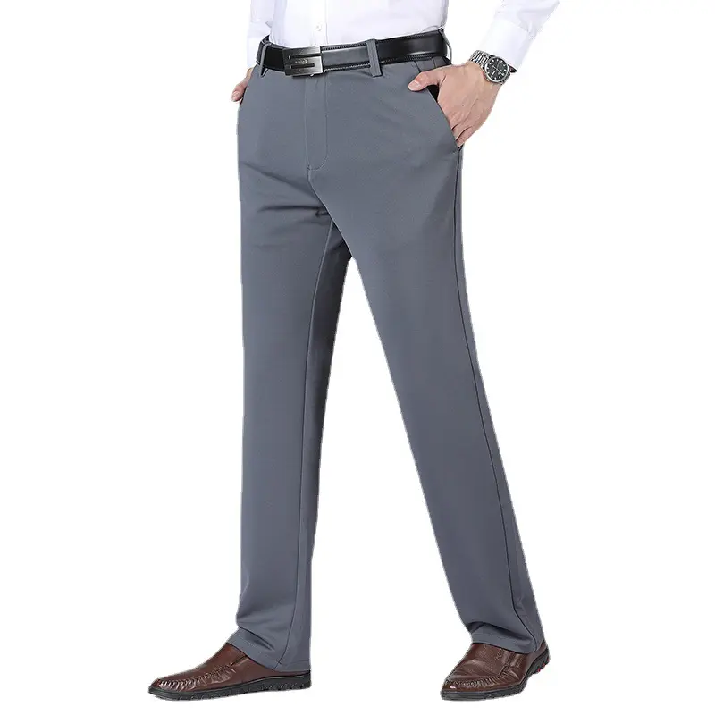 Pantalons avec joggings colorés sublimés 5 poches personnalisés pantalons de golf pour hommes pantalons pour hommes vente en gros
