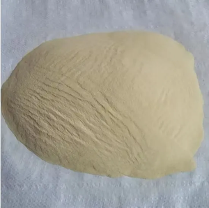 Goma xantana de grado farmacéutico para medicamentos en suspensión - Product Image 2