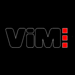 3JW 958539 VIM 0800 Montaje de soporte desnudo de plenum izquierdo para piezas de sistemas HVAC - Product Image 1