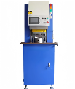 Fournisseur de machines à outils de meulage CNC à technologie sophistiquée - Product Image 2