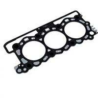 Joint de culasse de haute qualité OEM 0209GY