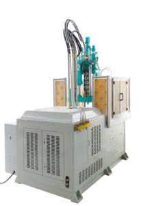 Nhà Máy Giá hoàn toàn tự động ROTARY LED Light Bulb Making Machine đèn Cốc giữ đèn máy ép phun - Product Image 2