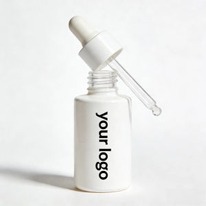 Suero Antienvejecimiento OEM/ODM con PDRN, Ácido Hialurónico y Vitamina C, Reductor <span class=keywords><strong>de</strong></span> Arrugas, Potenciador <span class=keywords><strong>de</strong></span> Luminosidad, Regeneración <span class=keywords><strong>Celular</strong></span>, Cuidado <span class=keywords><strong>de</strong></span> la Piel - Product Image 1