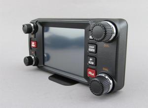 FTM-400XDR Yaesu C4FM <span class=keywords><strong>FDMA</strong></span> / FM 144/430 MHz Bộ Thu Phát Băng Tần Kép - Product Image 3
