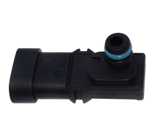 Capteur de pression d'air du collecteur MAP adapté à RENAULT <span class=keywords><strong>MEGANE</strong></span> 7700101762 - Product Image 1