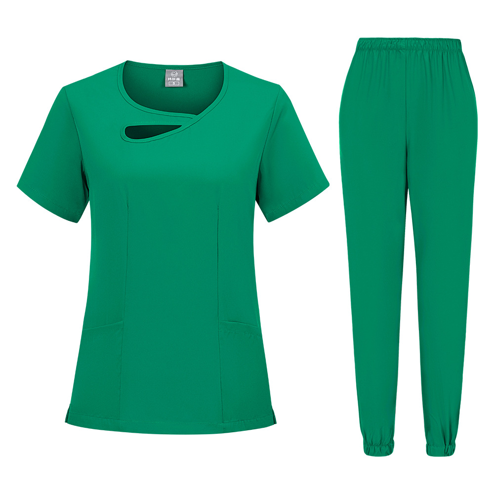 82016 Green