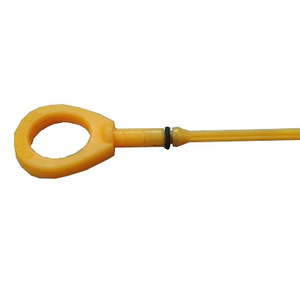 Jauge à huile moteur Toyota Yaris 1SZFE 15301-0J010 pour modèles 2001-2003 - Product Image 3