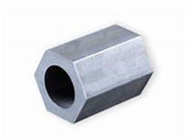 Sıcak satış altı açı tüp, altıgen bölüm bar, özelleştirilebilir altıgen çelik boru - Product Image 4