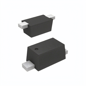 Original One Stop Service Electronic Circuit Components XBS013S16R-G Single Diodes SOD-723 - Product Image 1
