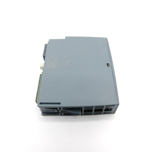 Module de sortie numérique SM132 Stock Original ET200SP 6ES7132-6BF01-0BA0 pour l'automatisation industrielle, livraison gratuite - Product Image 3