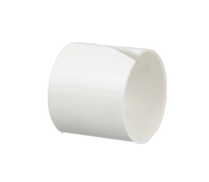 Boulon linéaire à bride 4L6-D, <span class=keywords><strong>manchon</strong></span> à paroi mince, roulement fendu, roulement en plastique autolubrifiant, diamètre d'arbre 30 mm - Product Image 3