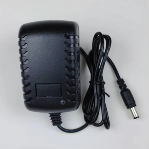 Ac/DC 10V/12V/13V/15V/24V 1A/1.5A/2A Power <span class=keywords><strong>Adapter</strong></span> với Luminous Router pin sạc Power switch <span class=keywords><strong>Plug</strong></span>-<span class=keywords><strong>in</strong></span> DC đầu ra cắm - Product Image 4