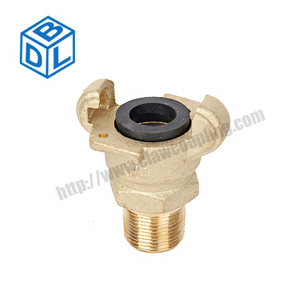 Phổ Crowfoot Khớp Nối Doanh - Product Image 4