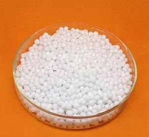 KNO3 99.4% Mínimo, Grado Industrial y Fertilizante, NOP, Soluble en <span class=keywords><strong>Agua</strong></span>, para Tabaco y Vegetales - Product Image 2
