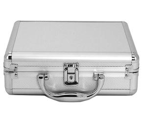 Chất Lượng Cao Tùy Chỉnh Cnc Apple Nhôm Invicta-pro Thợ Lặn Đồng Hồ Và Trường Hợp Ban Nhạc - Product Image 1