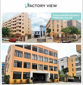 דור שביעי גדול 10-18 ק "ג תינוק ענק חיתולים בגודל 3 בינוני 6-9 ק" ג 84 חיתול לתינוק - Product Image 6