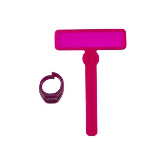 ชุดกุหลาบ