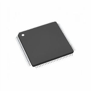 XC9572-7TQ100C 100 LQFP Embedded Buy Electronics Components Online Original - Product Image 1