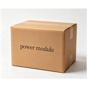 Módulo de Alimentación PLC Original Nuevo con 12 Meses de Garantía 6SN1123-1AB00-0BA0 6SN1123-1AB00-0BA0 6SN1123-1AB00-0BA0 6SN1123-1AA00-0BA2 - Product Image 1