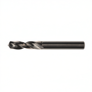 Ttake Carbide Drill <b>Bit</b> 3xD Uncoated For Machine Tools - Product Image 2