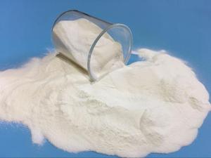 CAS 1327-41-9 PAC Poudre Jaune Chlorure de Polyaluminium pour Ingrédients Anti-Transpiration et Maquillage - Product Image 5