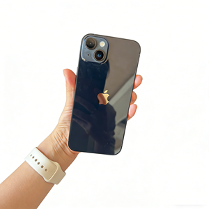 ขายส่งโทรศัพท์มือถือมือสองรุ่น 14 ความจุ 128GB/256GB หน้าจอ AMOLED <span class=keywords><strong>6.1</strong></span> นิ้ว รองรับ 5G ระบบปฏิบัติการ <span class=keywords><strong>IOS</strong></span> แบตเตอรี่ 3500-3999mAh รองรับชาร์จเร็ว 30-39W - Product Image 5