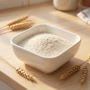 Quitosano Lactato en Polvo Soluble en Agua, Sin Residuos, Materia Prima Ecológica para Producción de Alimentos Orgánicos <span class=keywords><strong>y</strong></span> Agricultura Sostenible - Product Image 5