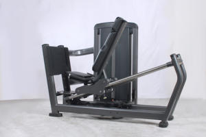 <span class=keywords><strong>Prensa</strong></span> <span class=keywords><strong>de</strong></span> <span class=keywords><strong>piernas</strong></span> dobladas con asiento <span class=keywords><strong>horizontal</strong></span> L Fitness equipo <span class=keywords><strong>de</strong></span> gimnasio comercial L8015 equipo <span class=keywords><strong>de</strong></span> entrenamiento <span class=keywords><strong>de</strong></span> <span class=keywords><strong>piernas</strong></span> <span class=keywords><strong>de</strong></span> alta resistencia <span class=keywords><strong>prensa</strong></span> <span class=keywords><strong>de</strong></span> <span class=keywords><strong>piernas</strong></span> - Product Image 2