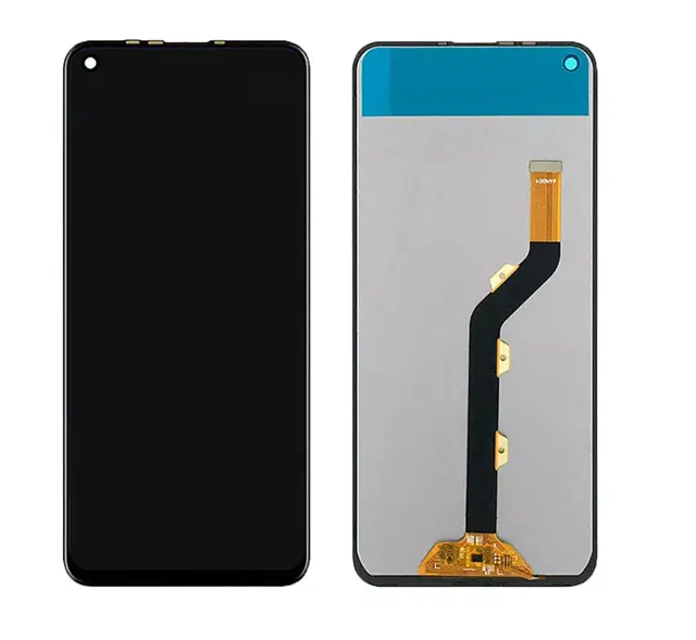 For Samsung Galaxy A11 LCD Display With Touch Screen Assembly For Samsung M11 Mobile Phone Screen