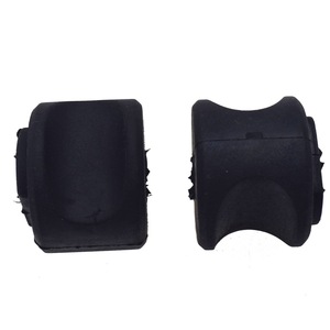 Rear <b>Stabilizer</b> Support Bushing 8-Piece Set For Polaris Athlete 500 1997-2015 Part Number 5432598 - Product Image 3