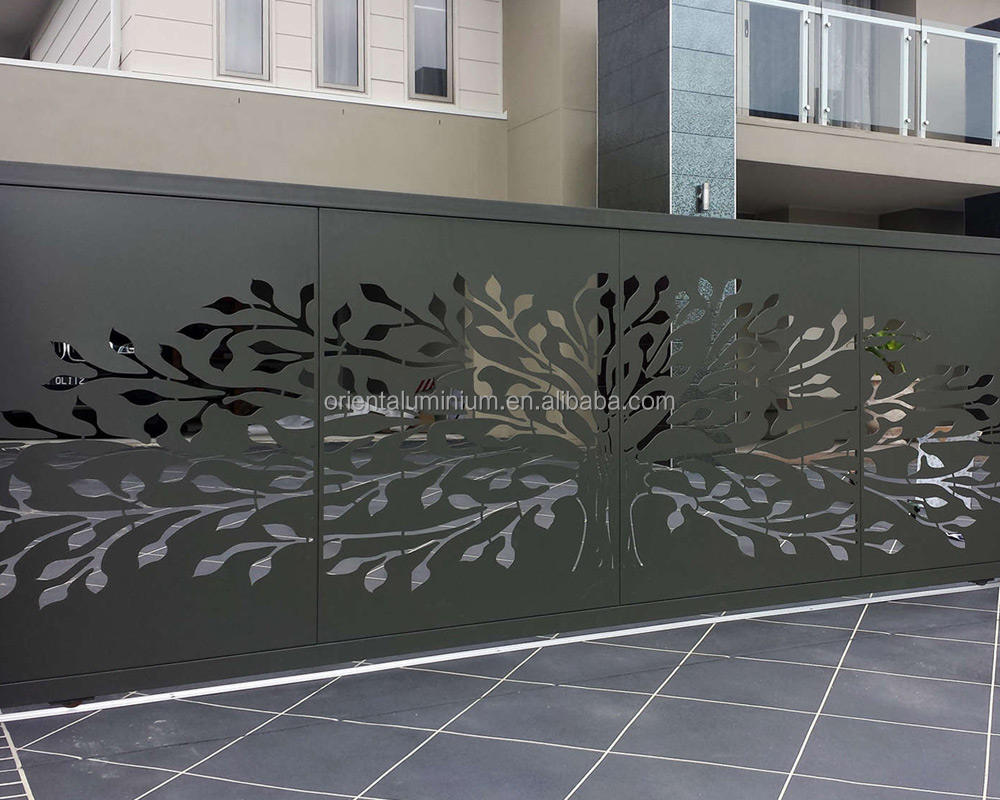 สีเทาเข้ม