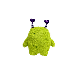 <span class=keywords><strong>Peluche</strong></span> de Noël personnalisée de haute qualité, <span class=keywords><strong>peluche</strong></span> <span class=keywords><strong>Grinch</strong></span>, <span class=keywords><strong>peluche</strong></span> monstre, jouet en <span class=keywords><strong>peluche</strong></span> pour enfants, cadeau de Noël, saison - Product Image 2