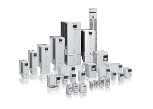 Transmetteur de température Yokogawa-YTA70P d'origine - Product Image 3