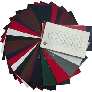 A3/A4 Luxury 120gsm Double Side Soft Touch Specialty Paper Wrapping Paper with Recycled Materials for Jewelry <b>Boxes</b> Photo Frames - Product Image 4