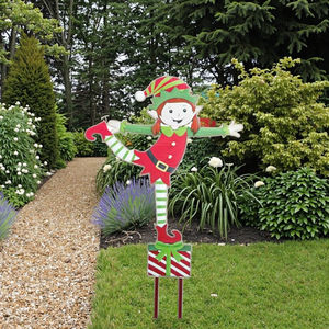 เต็นท์ของคนแบบหยดน้ำมีหมุดเหล็กแบบเป็นขั้นที่กำหนดได้เองสำหรับโรงงานผลิต2026 - Product Image 4