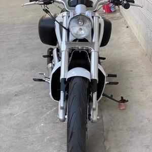 Pièces de moto d'<span class=keywords><strong>occasion</strong></span> pour Harley-Davidson Road King, Night Road King, Muscle, Wolverine, <span class=keywords><strong>Chopper</strong></span>, Racing, Cafe Racer Street Bike - Product Image 3