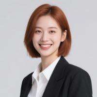 Batidor de huevos eléctrico de cuatro especificaciones <span class=keywords><strong>para</strong></span> utensilios de cocina, herramientas de decoración de <span class=keywords><strong>pasteles</strong></span>, de mano con diseño de elevación de cuenco, carcasa de plástico - Product Image 2