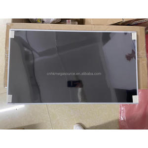 P320HVN02.0 Nouvel écran LCD 32 pouces 1920*1080 P320HVN02.0 Panneaux d'affichage de qualité industrielle Applicable à la signalisation numérique - Product Image 2