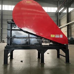 颚式破碎机 PE250x400 电动或柴油动力小型岩石破碎机 20 吨/小时 需求量大 矿山采石场设备 - Product Image 3