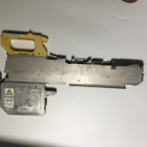 Alimentador de cinta GD12160 12/16MM para máquina Hitachi - Product Image 2