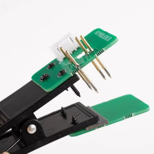 2025 OEM BDC3 All-in-one <strong>Adapter</strong> for Connecting XHORSE, <strong>AUTEL</strong>, KEYDIY, KYDZ Devices - Product Image 5