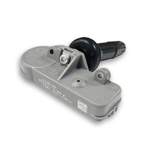 Tire Pressure Monitoring System Sensor BB5Z-1A189-A For Ford External Type 32g Car <b>TPMS</b> - Product Image 1