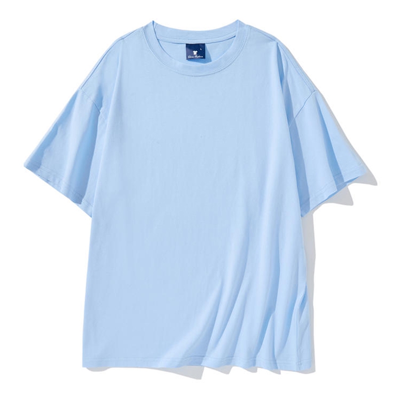 Bleu lait