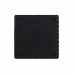 แผ่น BFQFP 208แผ่นชิ้นส่วนอิเล็กทรอนิกส์ฝังช่องผู้ผลิต XC4010E-2HQ208I - Product Image 1