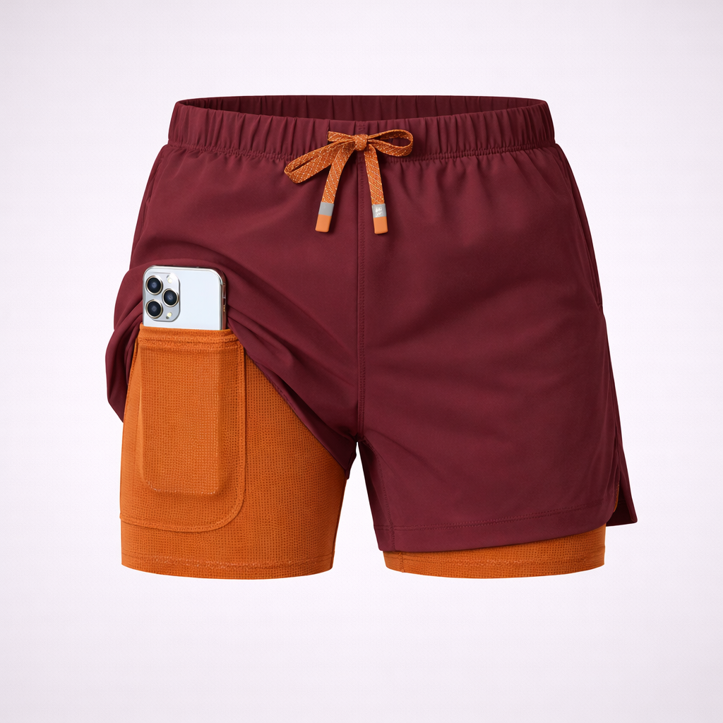 อะดรีนาลีน เรด