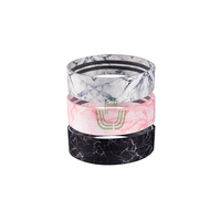 Home attrezzature da palestra uomo palestra fuori porta pilates accessori allenamento hip band