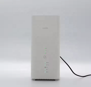 Router Wi-Fi Móvil <span class=keywords><strong>Huawei</strong></span> <span class=keywords><strong>B818</strong></span>-263 CAT19 4G/LTE 1.6 Gbps Desbloqueado para Router <span class=keywords><strong>HUAWEI</strong></span> <span class=keywords><strong>B818</strong></span>-263 4G Prime - Product Image 6