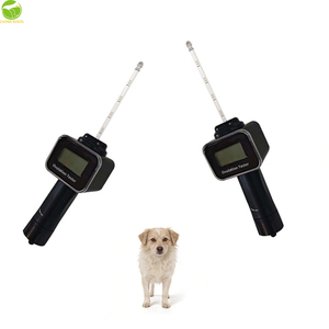 Détecteur d'ovulation canine pour chiens, moutons, bovins, vaches, animaux – <span class=keywords><strong>Prix</strong></span> usine – Équipement vétérinaire pour la détection de l'ovulation - Product Image 4