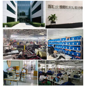 Водонепроницаемые оптовые легкие кепки-панамки с <span class=keywords><strong>5</strong></span> панелями для активного отдыха, с возможностью нанесения логотипа, минимальный заказ, 2 цвета - Product Image 4